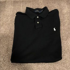 Ralph Lauren Polo